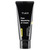 TIAM Pore Minimizing 21 Cream, Niacinamide 5%, Natural BHA 2.1%, Pore Tightening Facial Moisturizer for Combination and Oily Skin, Minimizes Large Pores, 2.02 Fl Oz