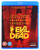 Evil Dead [Blu-ray]