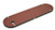 Leecraft RG-1 Zero Clearance Table Saw Insert for Ridgid TS3650 Table Saw