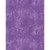 Solidish Iris Tonal Blender Cotton Fabric by Timeless Treasures