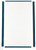 Penn-Plax Penn Plax Aquarium Super Tank Divider