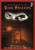 Dark Shadows DVD Collection 22