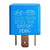 95230-3A400 30A 12VCD 4Pins Automotive Relay