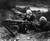 Gifts Delight Laminated 29x24 Poster: Ww1 - World War I Trench Warfare Pictures - World War I History