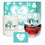 Before Patients After Patients Gifts Set - 11oz Coffee Mug and 19oz Wine Glass Set Gifts Idea for Dentists Doctors Hygienists Assistants Physician Nurse, Unique Nurses' week Graduation Birthday Gifts Before Patients After Patients Gifts Set - 11oz Coffee Mug and 19oz Wine Glass Set Gifts Idea for Dentists Doctors Hygienists Assistants Physician Nurse, Unique Nurses' week Graduation Birthday Gifts
