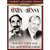 Jack Benny & Groucho Marx