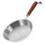 BESTOYARD Stainless Steel Mini Pot Stainless Steel Saucepan Frying Pan Stainless Steel Non Stick Skillet Mini Griddle Nonstick Frying Pan Non Stick Frying Pans Mini Pan Fry Pan Wok Household