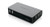 IOGear USB 2.0 Combo Hub and Card Reader with Mini-B Cable GUH286