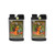 Advanced Nutrients pH Perfect Sensi Bloom Coco Part A+B Soil Amendments, 1 L