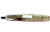 PT Auto Warehouse GM-3563M-RLK - Outside Exterior Outer Door Handle, Chrome - Driver Side Rear