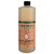 MRS MEYER'S CLEAN DAY Geranium Multi Surface Cleaner, 32 FZ