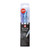 GELLY ROLL - Moonlight - Calm, POXPGBMOO3E