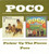 Pickin' Up The Pieces/Poco