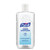 Purell Advanced Hand Sanitizer Refreshing Gel, 1-Liter Flip-Cap Bottle