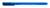 STAEDTLER 323 Triplus Colour Fibre-Tip Pens, 1.0 mm, Blue, Pack of 10