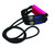 Fitness Mad Resistance Tube & Guide