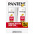 Pantene Pro-V Radiant Color Shine Shampoo and Conditioner Bundle Pack (Packaging May Vary)