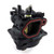 Briggs and Stratton 594058 Carburetor