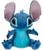 Disney Stitch Plush - Lilo & Stitch - Medium - 16 Inch