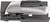Dorman 92193 Interior Door Handle (Dodge/Hyundai Front Driver Side)