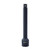 DEWALT 3/4" Drive Impact Extension 10"