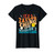 It's A Taylor Thing You Wouldn't Understand Retro Groovy T-Shirt