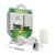 Xbox 360 Hyperkin Charge Kit White