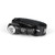NEBO REBEL 6691, 600 Lumen Rechargeable Task and Head Light