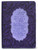 Divinity Boutique Journal for I Know (24088) 8 x 5