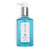 Terra Pure Infuse Shampoo, Retail Size Hotel Amenities, 10.14 oz. (Single)