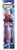 Marvel Ultimate Spiderman Toothbrush Soft