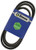Stens 265-563 OEM Replacement Belt/Scag 483165