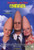 Pop Culture Graphics Coneheads Poster Movie B 11x17 Dan Aykroyd Jane Curtin Laraine Newman Jason Alexander