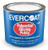 Fibreglass Evercoat 400 Polyester Glazing Putty - 20 oz. Can