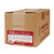 AMACO AMA48653D Mexican Pottery Self-Hardening Clay, 25 lbs.