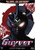 Guyver - Days Of Future Past (Vol. 1)