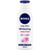 Nivea Whitening Even Tone Body Lotion, 200ml