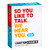 ChatterChance School: Conversation Card Games - Learning Educational Fun Game for Kids Teens Teacher Classroom for Elementary & Middle School - 80 Thought Provoking Cards - Therapy Supplies