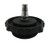 CTA Tools 7033 Master Cylinder Adapter