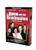 At Home with the Braithwaites - The Complete First Series [DVD]