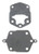 Sierra 18-7799 Fuel Pump Diaphragm Kit