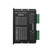 Tofelf CNC Digital Microstep Driver DM542 Stepper Motor Controller 2-Phase Digital Stepper Motor Driver 20-50V DC Max 4.2A for Nema 17, Nema 23 and Nema 34 Series Stepper Motor, Replace M542 M542H