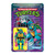 Teenage Mutant Ninja Turtles Reaction Figure Wave 4 - Slash