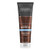 John Frieda Brilliant Brunette Multi-Tone Revealing Colour Protecting Conditioner, 8.45 Ounces