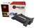 Laser Tek Services Compatible Toner Cartridge Replacement for HP CE390A ( Black , 1-Pack )