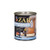 ZAR 32712 Polyurethane, QT, Satin
