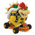 Hallmark Keepsake Christmas Ornament, Nintendo Mario Kart Bowser, Gifts for Gamers