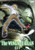 The Wings of Rean Vol. 1