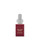BARR-CO K. Hall Designs Holiday Spice Scent Pura-Diffuser Refill