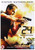24 - Redemption [DVD]